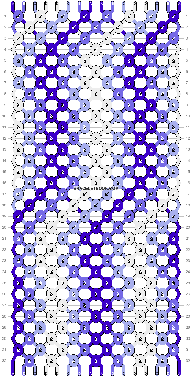 Normal pattern #194325 pattern