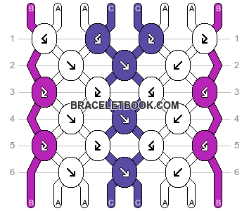 Normal pattern #194327 pattern