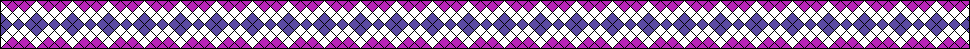 Normal pattern #194327 preview
