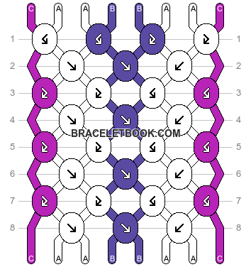 Normal pattern #194328 pattern