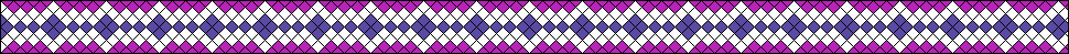 Normal pattern #194328 preview