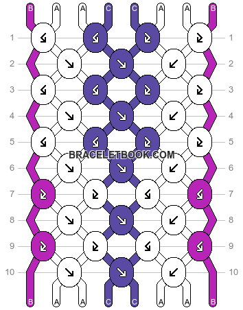 Normal pattern #194329 pattern