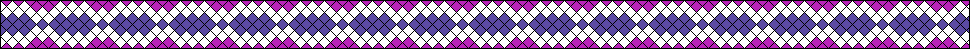 Normal pattern #194329 preview