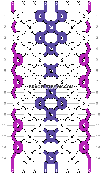 Normal pattern #194330 pattern