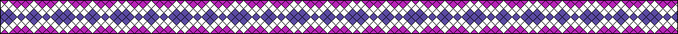 Normal pattern #194330 preview