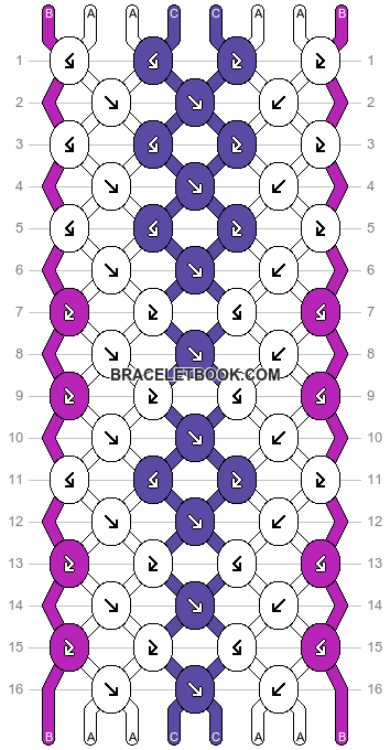 Normal pattern #194331 pattern
