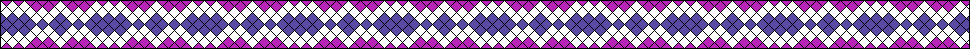 Normal pattern #194331 preview