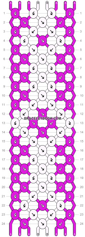 Normal pattern #194332 pattern