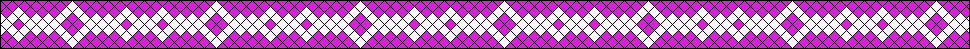 Normal pattern #194332 preview