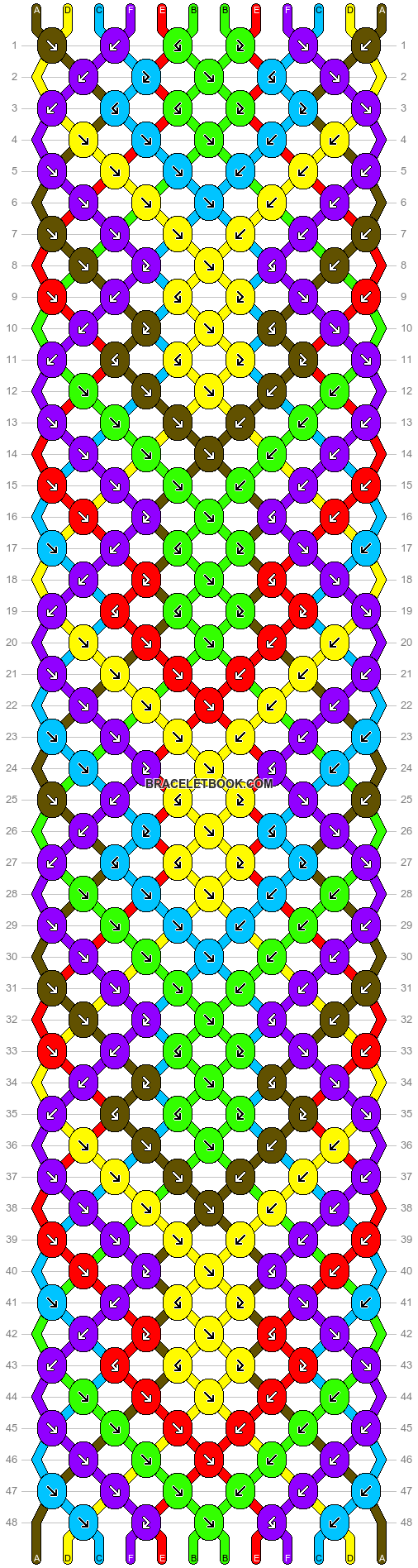 Normal pattern #194333 pattern