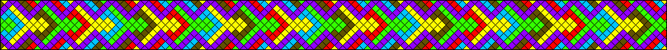 Normal pattern #194333 preview