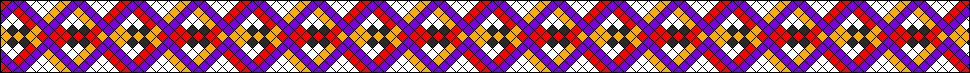 Normal pattern #194335 preview