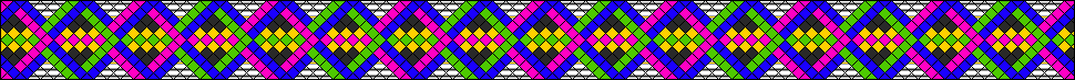 Normal pattern #194336 preview