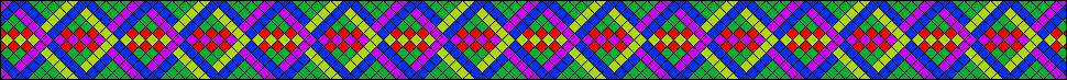 Normal pattern #194337 preview