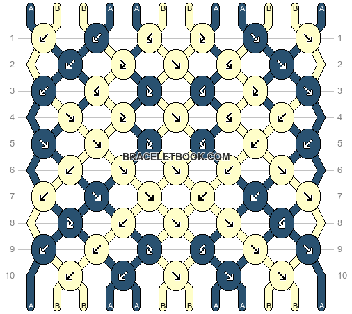 Normal pattern #194339 pattern