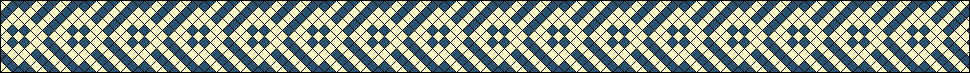Normal pattern #194339 preview