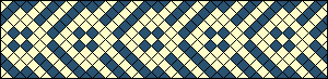Normal pattern #194339