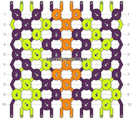 Normal pattern #194340 pattern