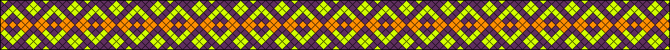 Normal pattern #194340 preview