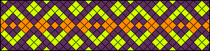 Normal pattern #194340
