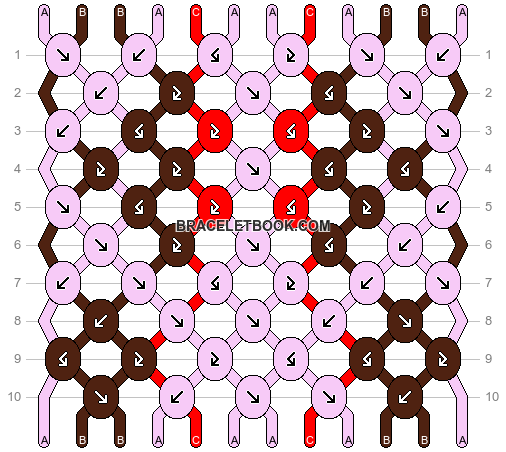 Normal pattern #194341 pattern