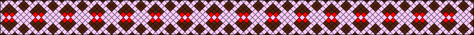 Normal pattern #194341 preview
