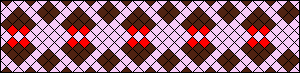 Normal pattern #194341