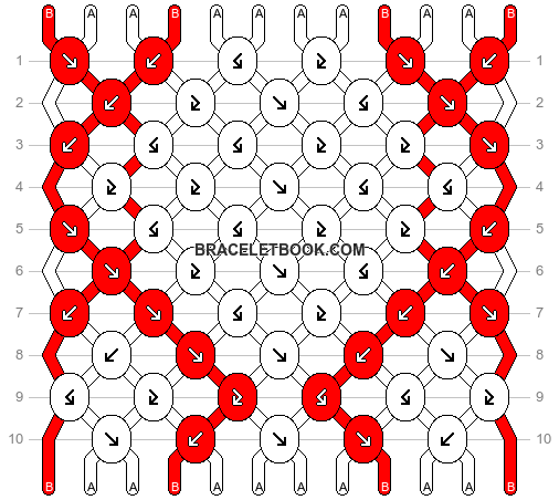 Normal pattern #194342 pattern