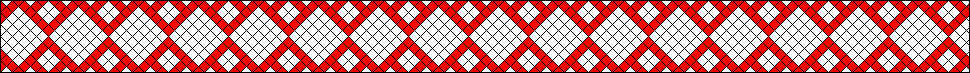 Normal pattern #194342 preview