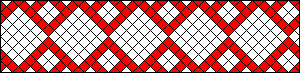 Normal pattern #194342