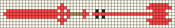 Alpha pattern #194343 preview