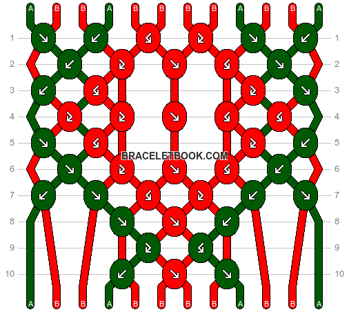 Normal pattern #194344 pattern