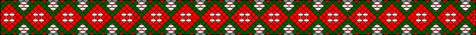 Normal pattern #194344 preview