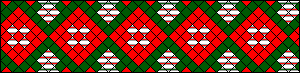 Normal pattern #194344