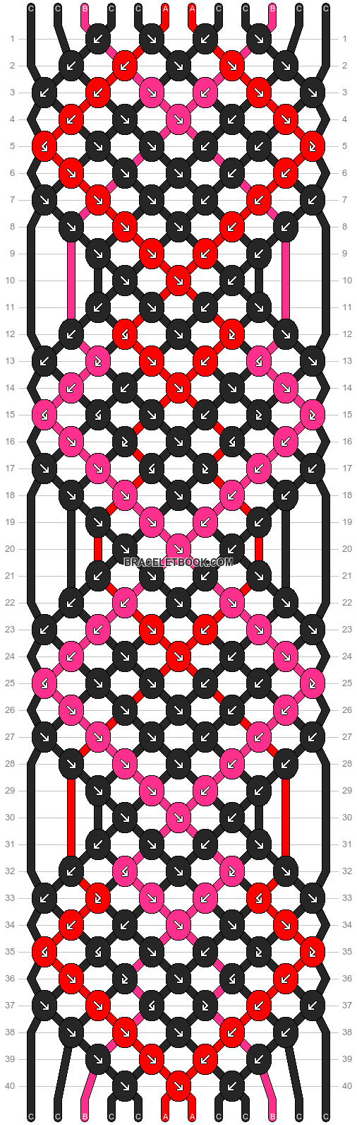 Normal pattern #194345 pattern