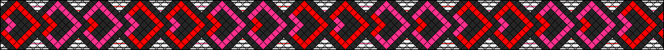 Normal pattern #194345 preview
