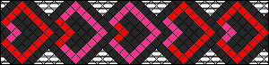 Normal pattern #194345