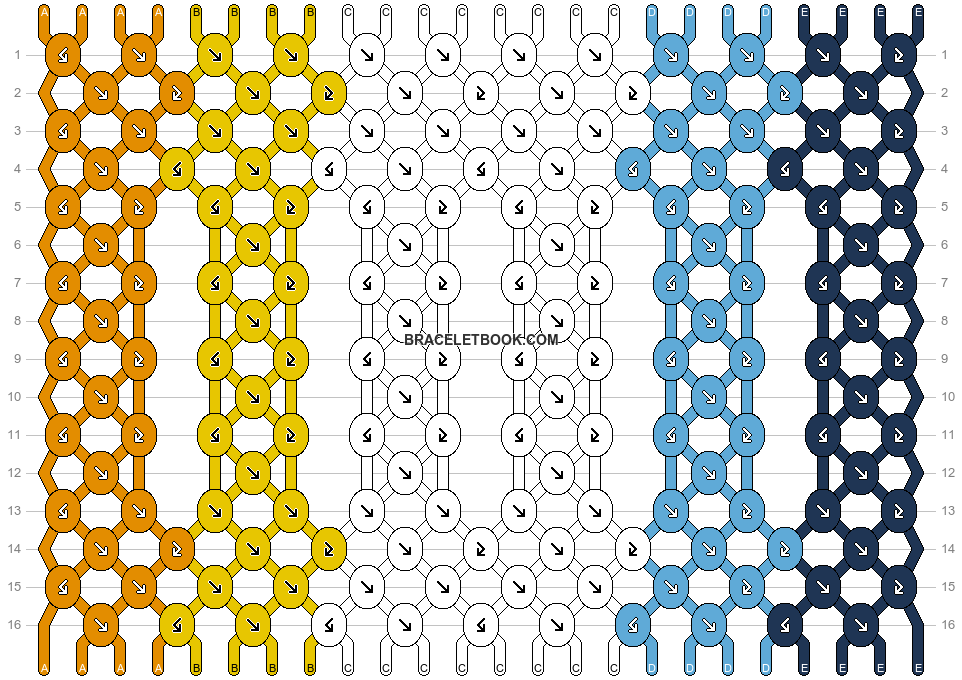 Normal pattern #194346 pattern