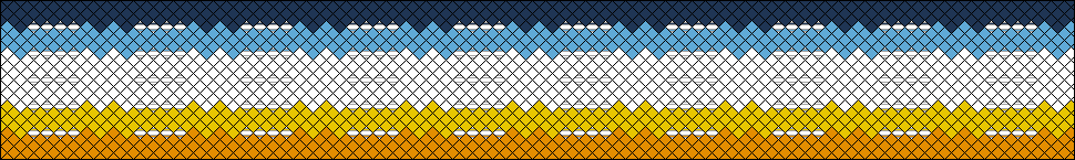 Normal pattern #194346 preview