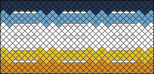 Normal pattern #194346