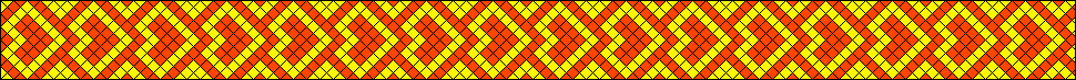 Normal pattern #194347 preview