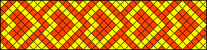 Normal pattern #194347