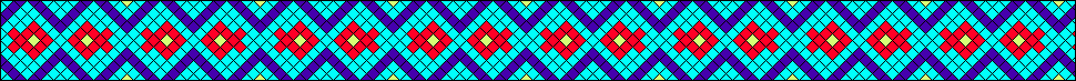 Normal pattern #194348 preview