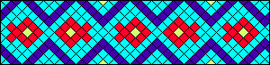 Normal pattern #194348