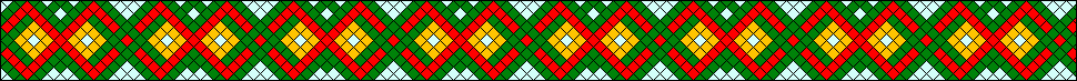 Normal pattern #194349 preview