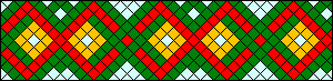 Normal pattern #194349