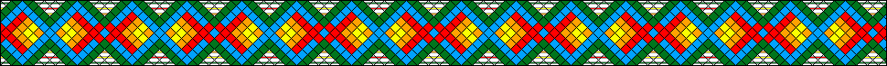 Normal pattern #194350 preview