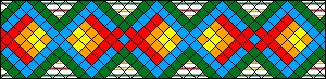 Normal pattern #194350
