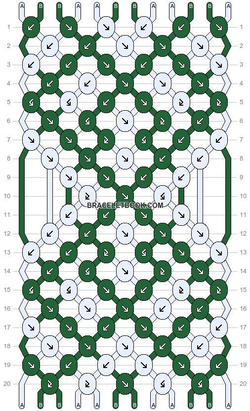 Normal pattern #194351 pattern