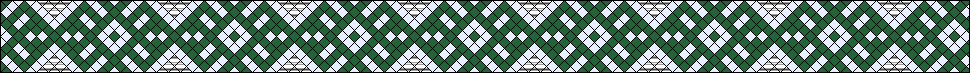 Normal pattern #194351 preview
